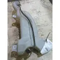 FREIGHTLINER CASCADIA 126 WINDSHIELD WASHER RESERVOIR thumbnail 4
