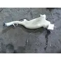 FREIGHTLINER CASCADIA 126 WINDSHIELD WASHER RESERVOIR thumbnail 2