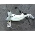 FREIGHTLINER CASCADIA 126 WINDSHIELD WASHER RESERVOIR thumbnail 3
