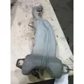 FREIGHTLINER CASCADIA 126 WINDSHIELD WASHER RESERVOIR thumbnail 4