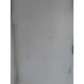 FREIGHTLINER CASCADIA 126 WINDSHIELD WASHER RESERVOIR thumbnail 5