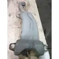 FREIGHTLINER CASCADIA 126 WINDSHIELD WASHER RESERVOIR thumbnail 6