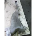 FREIGHTLINER CASCADIA 126 WINDSHIELD WASHER RESERVOIR thumbnail 7