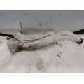 FREIGHTLINER CASCADIA 126 WINDSHIELD WASHER RESERVOIR thumbnail 1