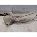 FREIGHTLINER CASCADIA 126 WINDSHIELD WASHER RESERVOIR thumbnail 2