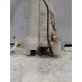 FREIGHTLINER CASCADIA 126 WINDSHIELD WASHER RESERVOIR thumbnail 4