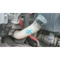 FREIGHTLINER CASCADIA 126 WINDSHIELD WASHER RESERVOIR thumbnail 1