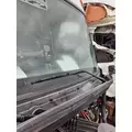 FREIGHTLINER CASCADIA 126 WINDSHIELD WIPER ARM thumbnail 1