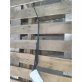 FREIGHTLINER CASCADIA 126 WINDSHIELD WIPER ARM thumbnail 2