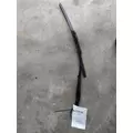 FREIGHTLINER CASCADIA 126 WINDSHIELD WIPER ARM thumbnail 1