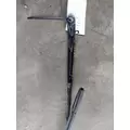 FREIGHTLINER CASCADIA 126 WINDSHIELD WIPER ARM thumbnail 2