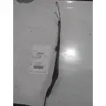 FREIGHTLINER CASCADIA 126 WINDSHIELD WIPER ARM thumbnail 1
