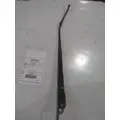 FREIGHTLINER CASCADIA 126 WINDSHIELD WIPER ARM thumbnail 2