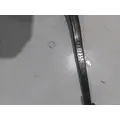 FREIGHTLINER CASCADIA 126 WINDSHIELD WIPER ARM thumbnail 4
