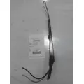 FREIGHTLINER CASCADIA 126 WINDSHIELD WIPER ARM thumbnail 1