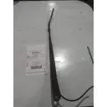 FREIGHTLINER CASCADIA 126 WINDSHIELD WIPER ARM thumbnail 2