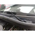 FREIGHTLINER CASCADIA 126 WINDSHIELD WIPER ARM thumbnail 1