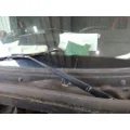 FREIGHTLINER CASCADIA 126 WINDSHIELD WIPER ARM thumbnail 1