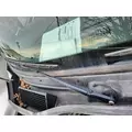 FREIGHTLINER CASCADIA 126 WINDSHIELD WIPER ARM thumbnail 1