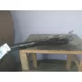 FREIGHTLINER CASCADIA 126 WINDSHIELD WIPER ASSEMBLY thumbnail 1