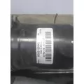 FREIGHTLINER CASCADIA 126 WINDSHIELD WIPER ASSEMBLY thumbnail 2