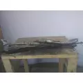 FREIGHTLINER CASCADIA 126 WINDSHIELD WIPER ASSEMBLY thumbnail 1