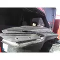 FREIGHTLINER CASCADIA 126 WINDSHIELD WIPER ASSEMBLY thumbnail 1