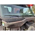 FREIGHTLINER CASCADIA 126 WINDSHIELD WIPER ASSEMBLY thumbnail 1