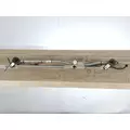 FREIGHTLINER CASCADIA 126 WINDSHIELD WIPER ASSEMBLY thumbnail 2