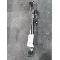 FREIGHTLINER CASCADIA 126 WINDSHIELD WIPER ASSEMBLY thumbnail 1