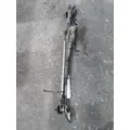 FREIGHTLINER CASCADIA 126 WINDSHIELD WIPER ASSEMBLY thumbnail 2
