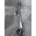 FREIGHTLINER CASCADIA 126 WINDSHIELD WIPER ASSEMBLY thumbnail 3