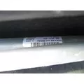 FREIGHTLINER CASCADIA 126 WINDSHIELD WIPER ASSEMBLY thumbnail 2