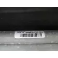 FREIGHTLINER CASCADIA 126 WINDSHIELD WIPER ASSEMBLY thumbnail 2