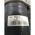 FREIGHTLINER CASCADIA 126 WINDSHIELD WIPER ASSEMBLY thumbnail 4
