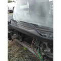 FREIGHTLINER CASCADIA 126 WINDSHIELD WIPER ASSEMBLY thumbnail 1