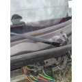 FREIGHTLINER CASCADIA 126 WINDSHIELD WIPER ASSEMBLY thumbnail 2