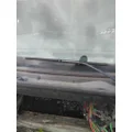 FREIGHTLINER CASCADIA 126 WINDSHIELD WIPER ASSEMBLY thumbnail 3
