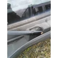 FREIGHTLINER CASCADIA 126 WINDSHIELD WIPER ASSEMBLY thumbnail 4