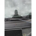 FREIGHTLINER CASCADIA 126 WINDSHIELD WIPER ASSEMBLY thumbnail 5