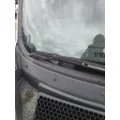 FREIGHTLINER CASCADIA 126 WINDSHIELD WIPER ASSEMBLY thumbnail 6