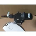 FREIGHTLINER CASCADIA 126 WINDSHIELD WIPER MOTOR thumbnail 2
