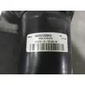 FREIGHTLINER CASCADIA 126 WINDSHIELD WIPER MOTOR thumbnail 3