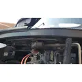 FREIGHTLINER CASCADIA 126 WINDSHIELD WIPER MOTOR thumbnail 1