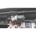 FREIGHTLINER CASCADIA 126 WINDSHIELD WIPER MOTOR thumbnail 1