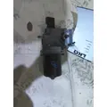 FREIGHTLINER CASCADIA 126 WINDSHIELD WIPER MOTOR thumbnail 2