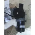 FREIGHTLINER CASCADIA 126 WINDSHIELD WIPER MOTOR thumbnail 3
