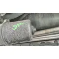 FREIGHTLINER CASCADIA 126 WINDSHIELD WIPER MOTOR thumbnail 1