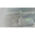FREIGHTLINER CASCADIA 126 WINDSHIELD WIPER MOTOR thumbnail 2