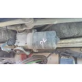FREIGHTLINER CASCADIA 126 WINDSHIELD WIPER MOTOR thumbnail 1